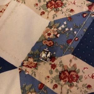 💖Mrs. Potts Disney pandora charm💖